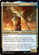 [HOB-0145](U) Bard the Bowman (Foil)