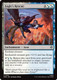 [HOB-0155](U) Eagle's Rescue (Foil)