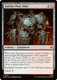 [HOB-0157](C) Goblin Plate Mail (Foil)