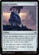 [HOB-0173](C) Giant's Boulder (Foil)