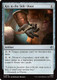 [HOB-0175](U) Key to the Side-Door (Foil)