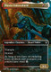 [HOB-0202](U) Thorin Oakenshield (Borderless) (Foil)