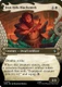 [HOB-0216](U) Iron Hills Blacksmith (Showcase) (Foil)