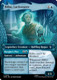 [HOB-0218](U) Bilbo, Luckwearer // Burglar's Plot (Showcase) (Foil)