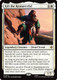 [HOB-0017](R) Kili the Resourceful