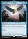 [HOB-0046](R) The Lord of the Eagles