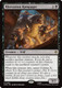 [HOB-0082](R) Rhovanion Rampager