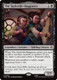 [HOB-0083](R) The Sackville-Bagginses
