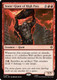 [HOB-0113](R) Stone-Giant of High Pass