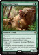[HOB-0117](R) Bejeweled Warg