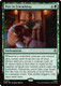 [HOB-0134](R) Part in Friendship