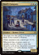 [HOB-0146](R) Bard's Company
