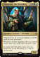 [HOB-0167](R) Thranduil, the Elvenking