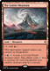 [HOB-0187](R) The Lonely Mountain