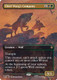 [HOB-0208](R) Chief Warg's Company (Borderless)