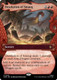 [HOB-0226](R) Desolation of Smaug (Showcase)