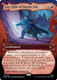 [HOB-0228](R) Last Light of Durin's Day (Showcase)