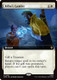 [HOB-0285](R) Bilbo's Gambit (Extended Art)