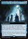 [HOB-0293](R) Uncover the Moon-Letters (Extended Art)