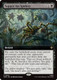 [HOB-0300](R) Supper for Spiders (Extended Art)