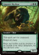 [HOB-0307](R) Gigantic Big Bear (Extended Art)