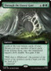 [HOB-0310](R) Through the Forest Gate (Extended Art)