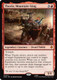[HOB-0114](M) Thorin, Mountain-king
