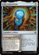 [HOB-0170](M) The Arkenstone // Seek the Heart