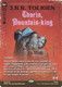 [HOB-0243](M) Thorin, Mountain-king (Borderless)