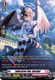 D-LBT01/SP41EN SP Indecisive Sky, Alestiel (SP)
