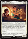 [HOB-0004](R) Belladonna Took (Foil)