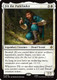 [HOB-0014](R) Fili the Pathfinder (Foil)