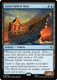 [HOB-0042](R) Great Gilded Boat (Foil)