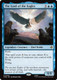 [HOB-0046](R) The Lord of the Eagles (Foil)