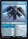 [HOB-0049](R) Most Decrepit Old Bird // Speak Secrets (Foil)