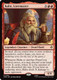 [HOB-0087](R) Balin, Loremaster (Foil)