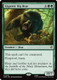 [HOB-0126](R) Gigantic Big Bear (Foil)