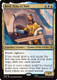 [HOB-0144](M) Bard, King of Dale (Foil)
