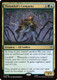 [HOB-0168](R) Thranduil's Company (Foil)