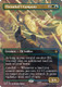 [HOB-0213](R) Thranduil's Company (Borderless) (Foil)
