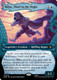 [HOB-0219](M) Bilbo, Thief in the Night (Showcase) (Foil)