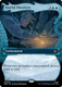 [HOB-0220](M) Fateful Discovery (Showcase) (Foil)