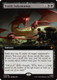 [HOB-0296](M) Inside Information (Extended Art) (Foil)