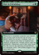 [HOB-0308](R) Part in Friendship (Extended Art) (Foil)