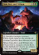 [HOB-0312](R) Tom, Bert, and William (Extended Art) (Foil)