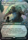 [HOB-0273](R) Sting, Bilbo's Sword (Showcase) (Surge Foil)