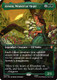 [HOC-0024](M) Arwen, Weaver of Hope (Borderless)