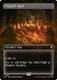 [HOC-0097](M) Treasure Vault (Borderless)
