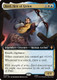 [HOC-0101](M) Bard, Heir of Girion (Extended Art)