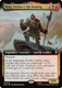 [HOC-0102](M) Bolg, Erebor's Reckoning (Extended Art)